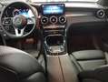 Mercedes-Benz GLC 220 220d 4Matic 9G-Tronic Noir - thumbnail 9