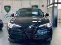 Alfa Romeo Stelvio 2.2 t Veloce Q4 210cv auto Noir - thumbnail 2