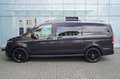 Mercedes-Benz V 300 d AVANTGARDE AMG EDITION 4MATIC Grau - thumbnail 12