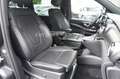 Mercedes-Benz V 300 d AVANTGARDE AMG EDITION 4MATIC Grau - thumbnail 21