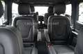 Mercedes-Benz V 300 d AVANTGARDE AMG EDITION 4MATIC Grau - thumbnail 22