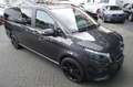 Mercedes-Benz V 300 d AVANTGARDE AMG EDITION 4MATIC Grau - thumbnail 13
