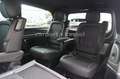 Mercedes-Benz V 300 d AVANTGARDE AMG EDITION 4MATIC Grau - thumbnail 25