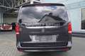 Mercedes-Benz V 300 d AVANTGARDE AMG EDITION 4MATIC Grau - thumbnail 6