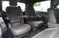 Mercedes-Benz V 300 d AVANTGARDE AMG EDITION 4MATIC Grau - thumbnail 26