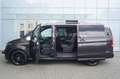 Mercedes-Benz V 300 d AVANTGARDE AMG EDITION 4MATIC Grau - thumbnail 11