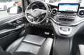 Mercedes-Benz V 300 d AVANTGARDE AMG EDITION 4MATIC Grau - thumbnail 16