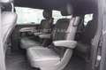 Mercedes-Benz V 300 d AVANTGARDE AMG EDITION 4MATIC Grau - thumbnail 23