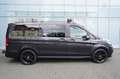 Mercedes-Benz V 300 d AVANTGARDE AMG EDITION 4MATIC Grau - thumbnail 8