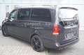 Mercedes-Benz V 300 d AVANTGARDE AMG EDITION 4MATIC Grau - thumbnail 7