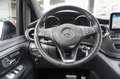 Mercedes-Benz V 300 d AVANTGARDE AMG EDITION 4MATIC Grau - thumbnail 17