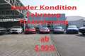 Mercedes-Benz V 300 d AVANTGARDE AMG EDITION 4MATIC Grau - thumbnail 2