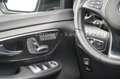 Mercedes-Benz V 300 d AVANTGARDE AMG EDITION 4MATIC Grau - thumbnail 28