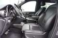 Mercedes-Benz V 300 d AVANTGARDE AMG EDITION 4MATIC Grau - thumbnail 14