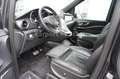 Mercedes-Benz V 300 d AVANTGARDE AMG EDITION 4MATIC Grau - thumbnail 15