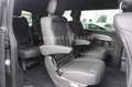 Mercedes-Benz V 300 d AVANTGARDE AMG EDITION 4MATIC Grau - thumbnail 24