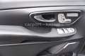 Mercedes-Benz V 300 d AVANTGARDE AMG EDITION 4MATIC Grau - thumbnail 27