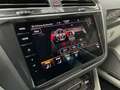 Volkswagen Tiguan Elegance eHybrid Weiß - thumbnail 16