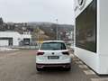 Volkswagen Tiguan Elegance eHybrid Weiß - thumbnail 5