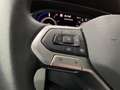 Volkswagen Tiguan Elegance eHybrid Weiß - thumbnail 13