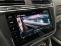 Volkswagen Tiguan Elegance eHybrid Weiß - thumbnail 23