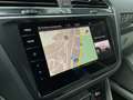 Volkswagen Tiguan Elegance eHybrid Weiß - thumbnail 18