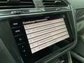 Volkswagen Tiguan Elegance eHybrid Weiß - thumbnail 22