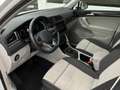 Volkswagen Tiguan Elegance eHybrid Weiß - thumbnail 8