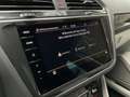 Volkswagen Tiguan Elegance eHybrid Weiß - thumbnail 20