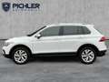Volkswagen Tiguan Elegance eHybrid Weiß - thumbnail 3