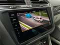 Volkswagen Tiguan Elegance eHybrid Weiß - thumbnail 21