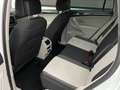 Volkswagen Tiguan Elegance eHybrid Weiß - thumbnail 10