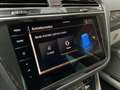 Volkswagen Tiguan Elegance eHybrid Weiß - thumbnail 24