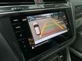 Volkswagen Tiguan Elegance eHybrid Weiß - thumbnail 25