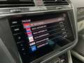 Volkswagen Tiguan Elegance eHybrid Weiß - thumbnail 19