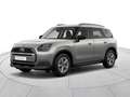 MINI Countryman D D 48V Essential Silber - thumbnail 1