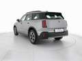MINI Countryman D D 48V Essential Plateado - thumbnail 16