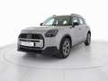 MINI Countryman D D 48V Essential Plateado - thumbnail 1