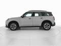 MINI Countryman D D 48V Essential Plateado - thumbnail 3