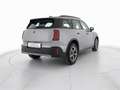 MINI Countryman D D 48V Essential Plateado - thumbnail 2