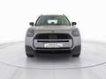 MINI Countryman D D 48V Essential Plateado - thumbnail 15