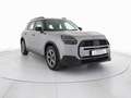 MINI Countryman D D 48V Essential Plateado - thumbnail 14