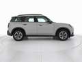 MINI Countryman D D 48V Essential Plateado - thumbnail 4