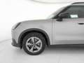 MINI Countryman D D 48V Essential Plateado - thumbnail 21