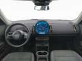 MINI Countryman D D 48V Essential Plateado - thumbnail 9