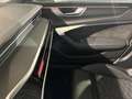 Audi RS6 4.0 RS6 Noir - thumbnail 18
