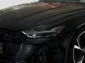 Audi RS6 4.0 RS6 Noir - thumbnail 13