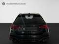 Audi RS6 4.0 RS6 Noir - thumbnail 10
