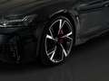 Audi RS6 4.0 RS6 Noir - thumbnail 14