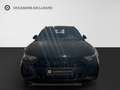 Audi RS6 4.0 RS6 Noir - thumbnail 9
